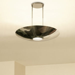 contemporary wall light