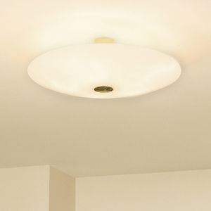 contemporary ceiling light