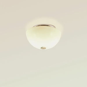 contemporary ceiling light