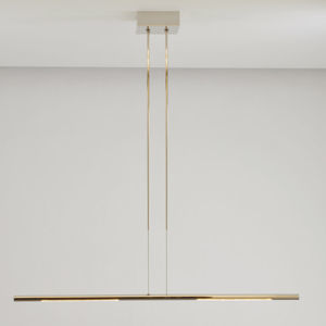 pendant lamp 1