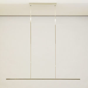 pendant lamp 1