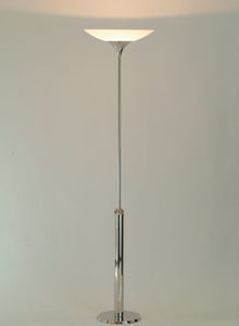 floor-standing lamp 1