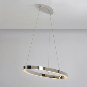pendant lamp
