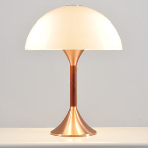 table lamp 1