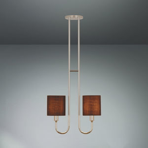 pendant lamp