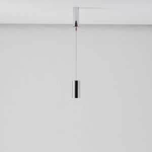 pendant lamp 1