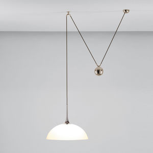 pendant lamp 1
