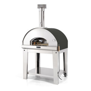 home pizza oven