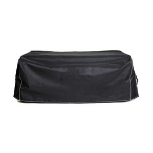 barbecue protective cover