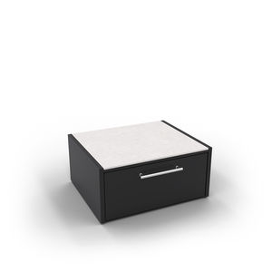 outdoor kitchen drawer