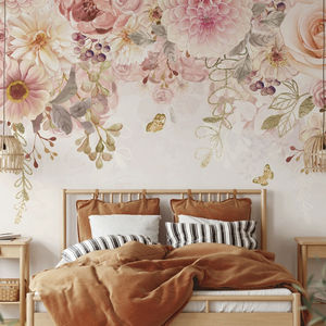 contemporary wallpaper 1