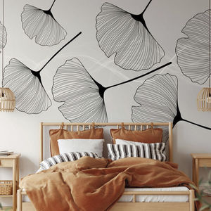 contemporary wallpaper 1
