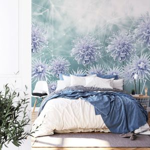 kitchen wallpaper 1