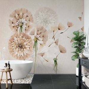 contemporary wallpaper 1