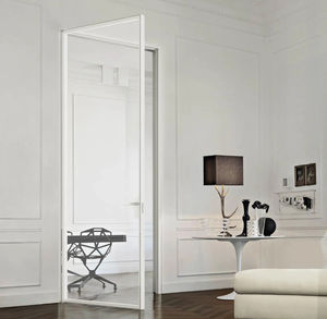 interior door 1