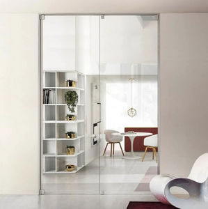 interior door 1