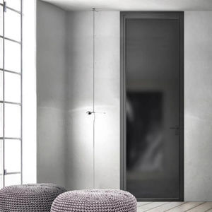 interior door 1