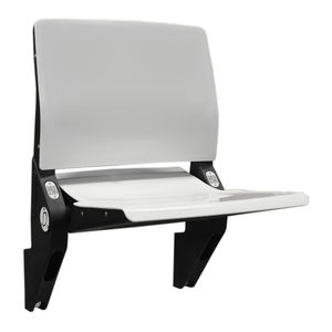 folding stadium seat