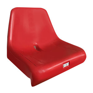 high-resistance stadium seat 1