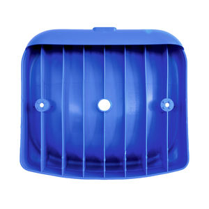 telescopic stadium seating