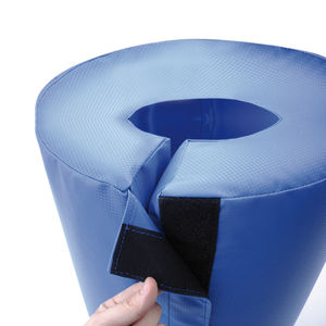 bumper