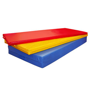 single mattress