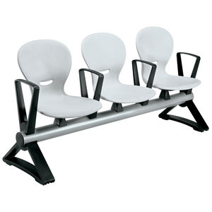 stadium beam chair 1
