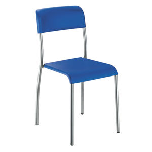 contemporary conference chair 1