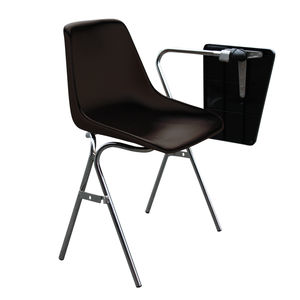 contemporary conference chair 1