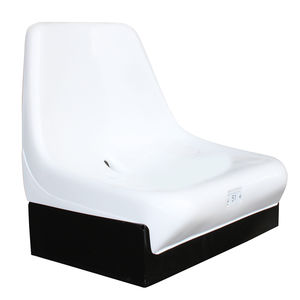 stadium seat bracket 1