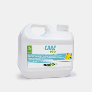 wood protective treatment