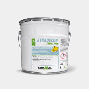 protective paint