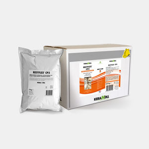 elastic sealant