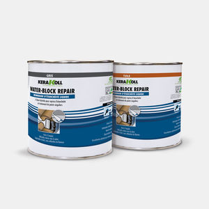 protection liquid waterproofing