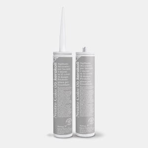 silicone resin sealant