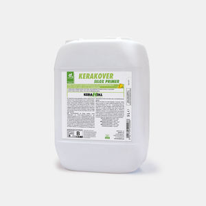 masonry primer