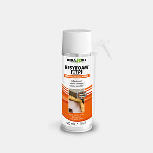 thermal insulation