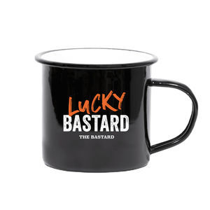 commercial coffee cup