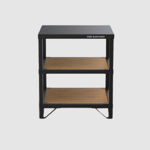 floor-standing kitchen unit