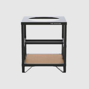 floor-standing kitchen unit