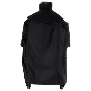 barbecue protective cover