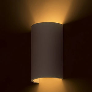 contemporary wall light 1