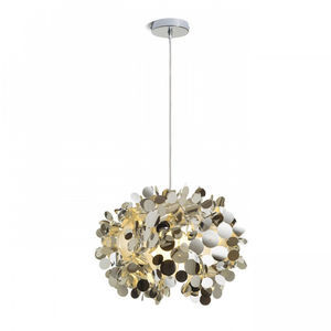 pendant lamp 1