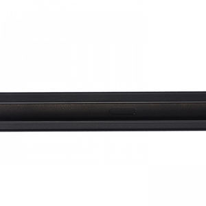 track-light system