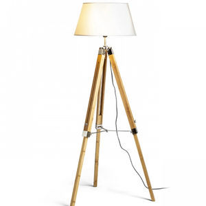 floor-standing lamp 1