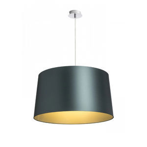 contemporary lampshade 1