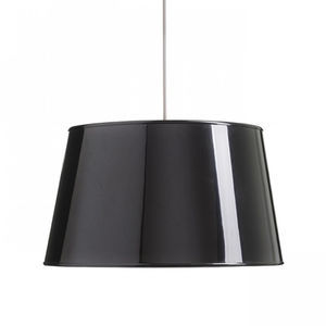contemporary lampshade