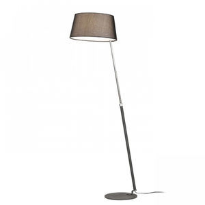 floor-standing lamp