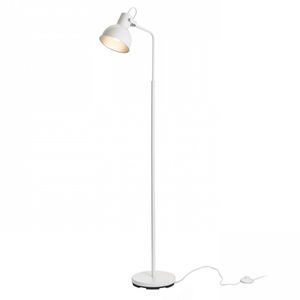 floor-standing lamp 1