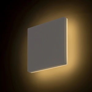 contemporary wall light 1